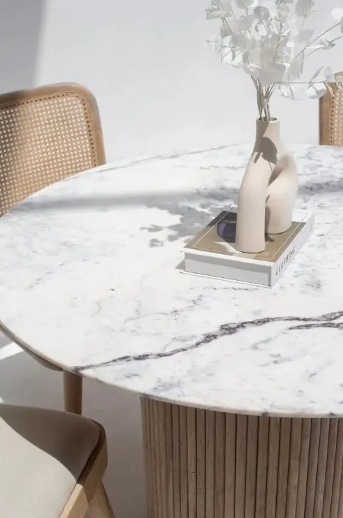 Captura de pantalla_11-9-2025_164441_homekode.com.webp