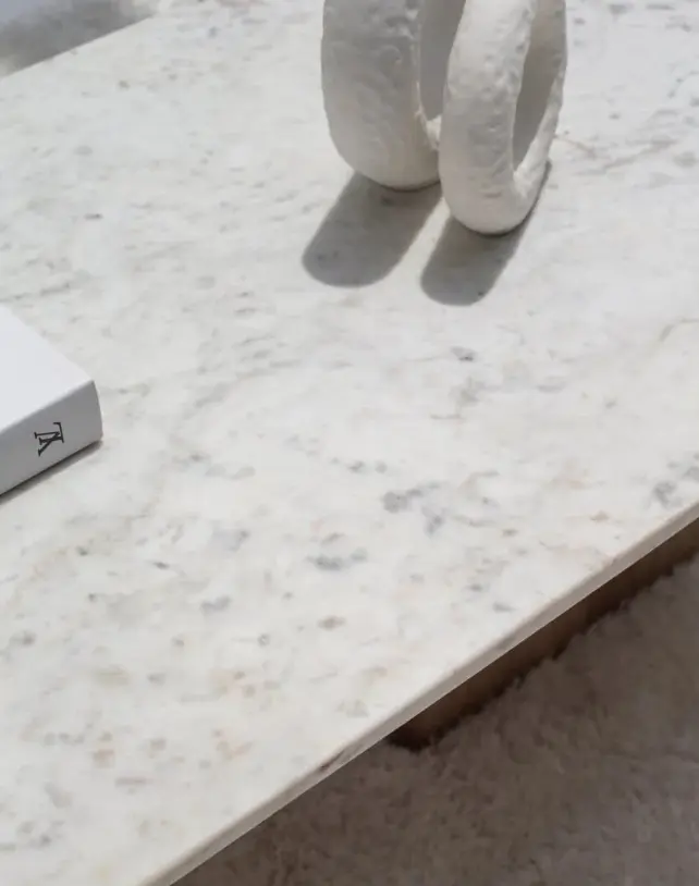 Captura de pantalla_16-10-2025_12360_homekode.com.webp