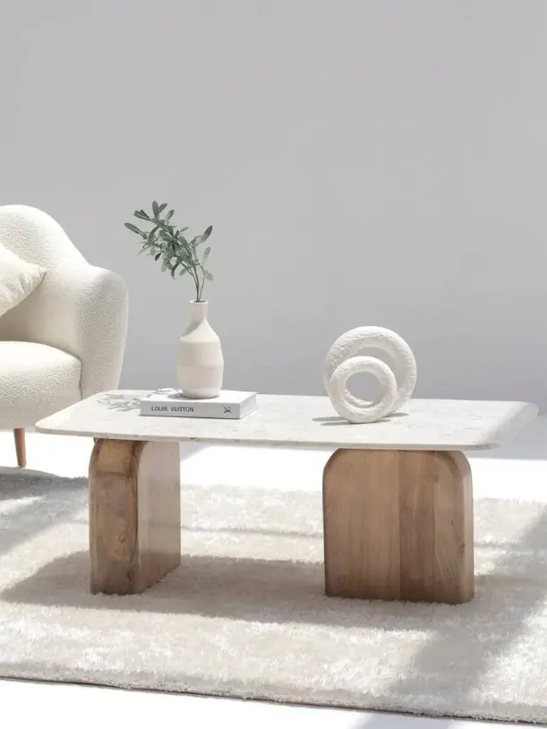 Captura de pantalla_16-10-2025_123516_homekode.com.webp