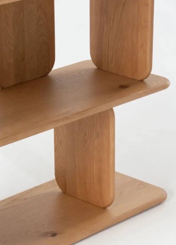 Captura de pantalla_16-10-2025_12545_homekode.com.webp