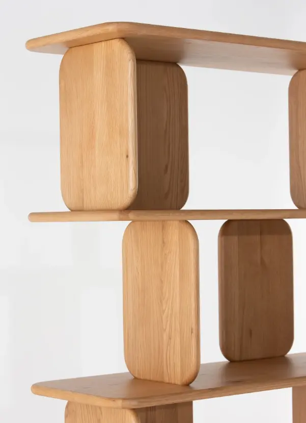 Captura de pantalla_16-10-2025_125420_homekode.com.webp