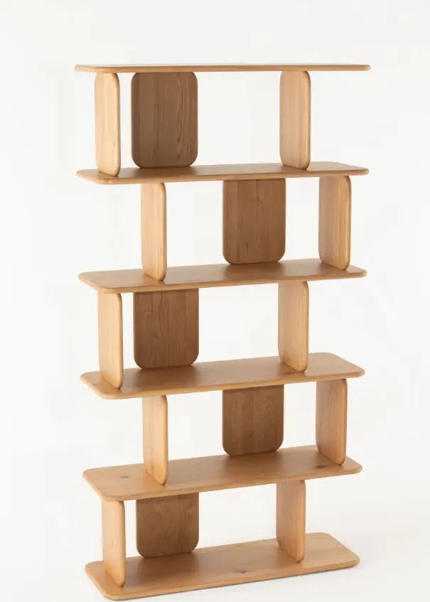 Captura de pantalla_16-10-2025_125431_homekode.com.webp