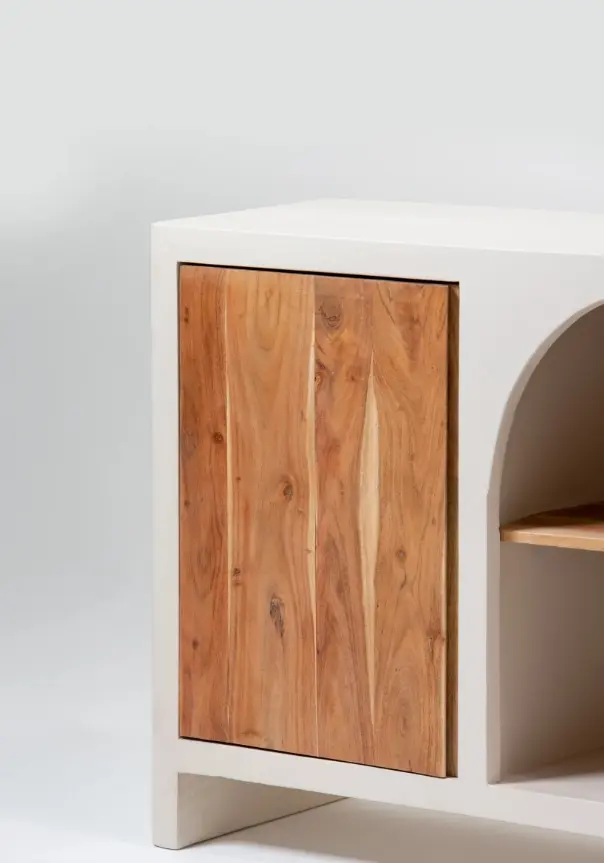 Captura de pantalla_16-10-2025_165839_homekode.com.webp