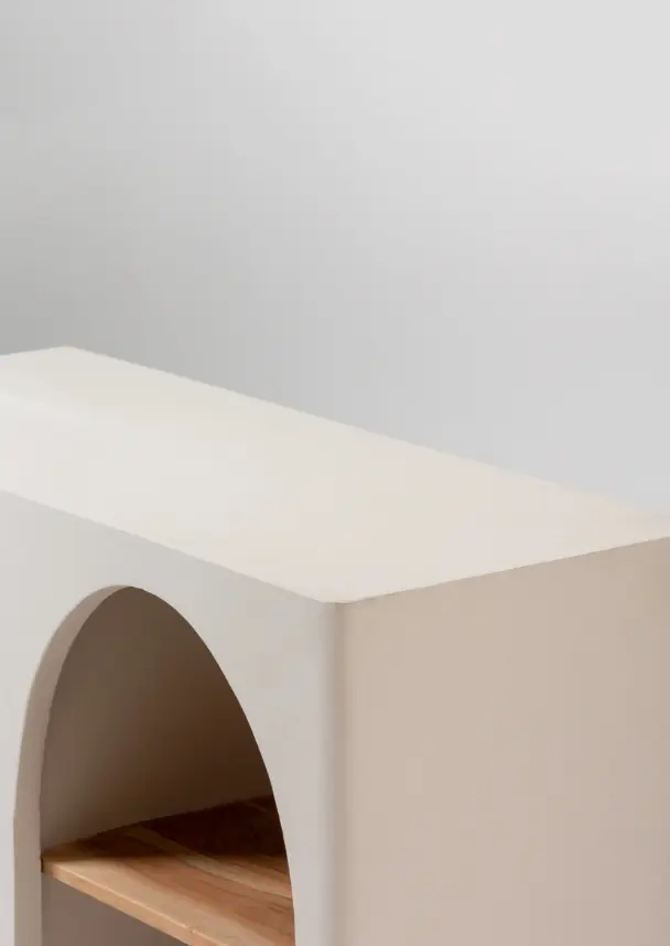 Captura de pantalla_16-10-2025_165847_homekode.com.webp