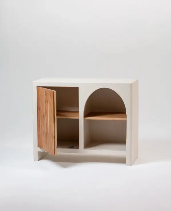 Captura de pantalla_16-10-2025_165830_homekode.com.webp