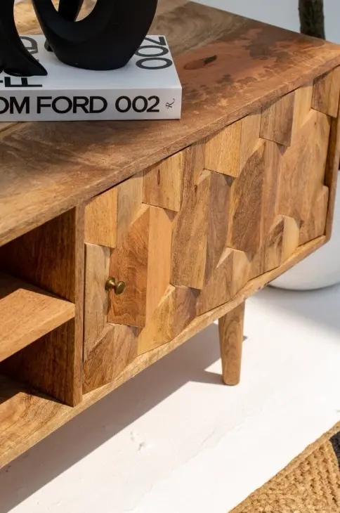 Captura de pantalla_16-10-2025_171042_homekode.com.webp