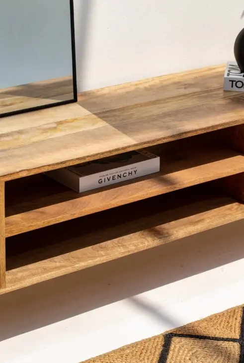 Captura de pantalla_16-10-2025_171056_homekode.com.webp