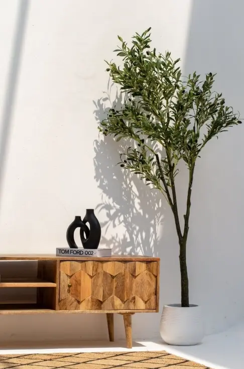 Captura de pantalla_16-10-2025_171035_homekode.com.webp