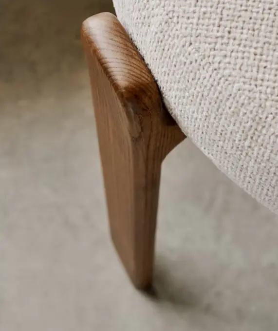 Captura de pantalla_23-10-2025_132534_www.sohome.nl.webp