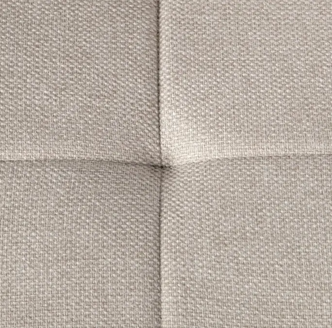 Captura de pantalla_23-10-2025_165137_klasthome.com.webp