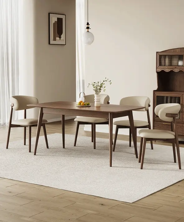 Captura de pantalla_21-9-2025_111448_www.alibaba.com.webp