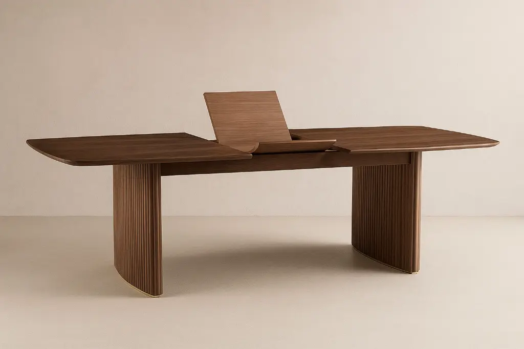 Imagen de WhatsApp 2025-11-05 a las 20.19.39_b81d3b38.webp