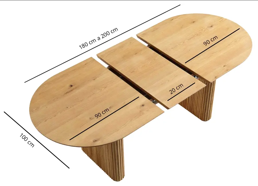 Captura de pantalla_6-11-2025_93841_.webp