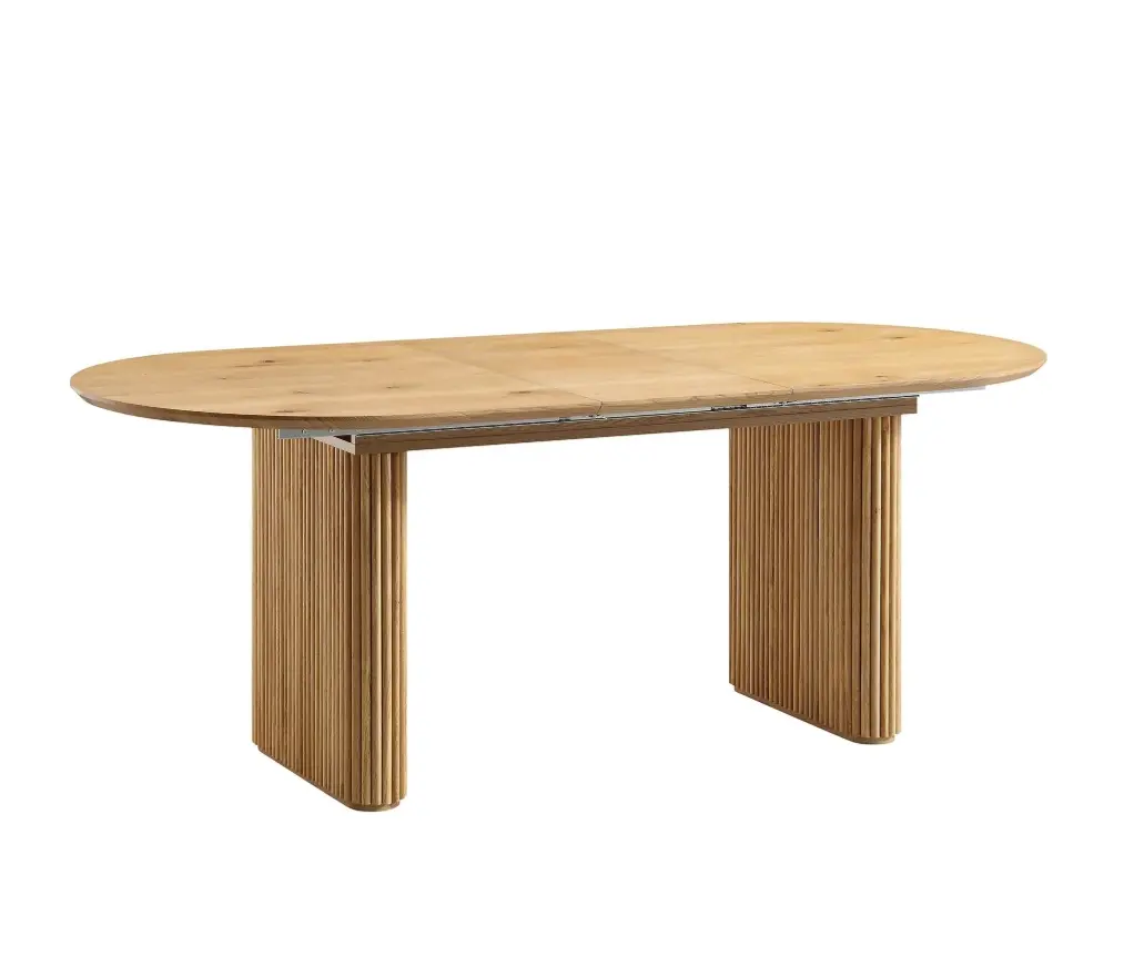 Captura de pantalla_6-11-2025_91928_www.mojlife.de.webp