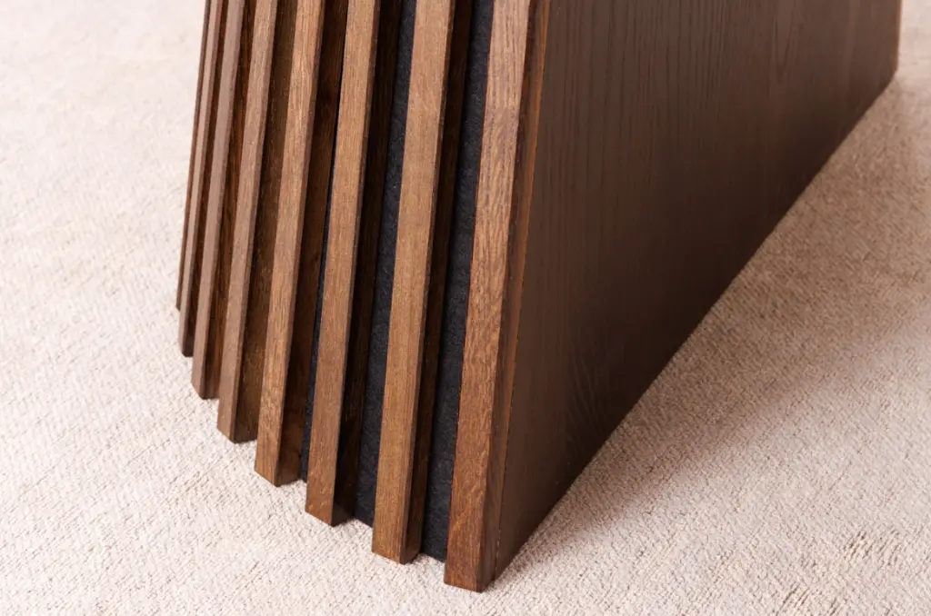 Captura de pantalla_14-10-2025_18934_www.perfect-design.hu.webp