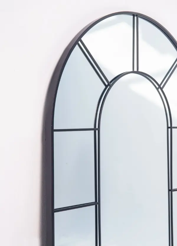 Captura de pantalla_14-11-2025_214450_homekode.com.webp