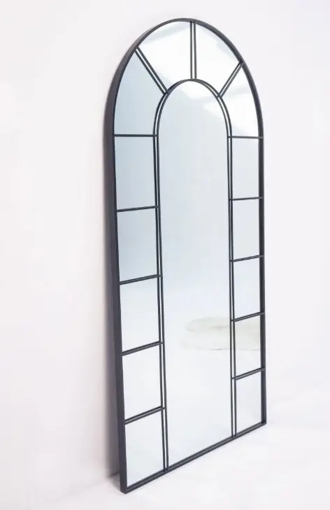 Captura de pantalla_14-11-2025_214457_homekode.com.webp