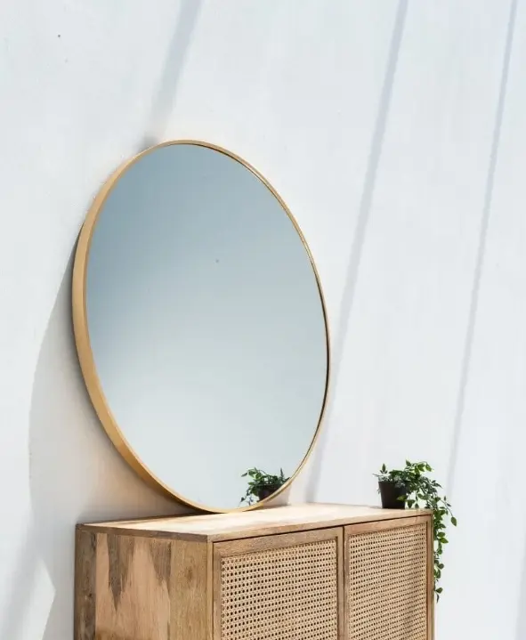 Captura de pantalla_14-11-2025_215940_homekode.com.webp