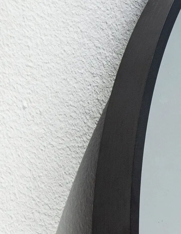 Captura de pantalla_14-11-2025_215412_homekode.com.webp