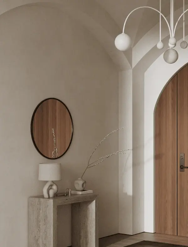 Captura de pantalla_14-11-2025_215427_homekode.com.webp