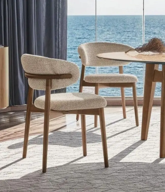 Captura de pantalla_30-5-2025_172927_i.pinimg.com.webp