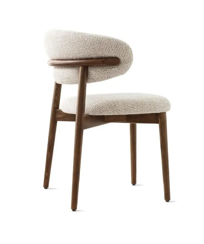 Imagen de WhatsApp 2025-11-20 a las 11.36.59_ad83f159.webp