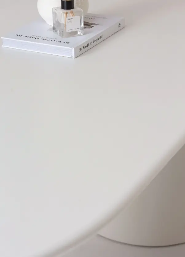 Captura de pantalla_2-10-2025_185553_homekode.com.webp