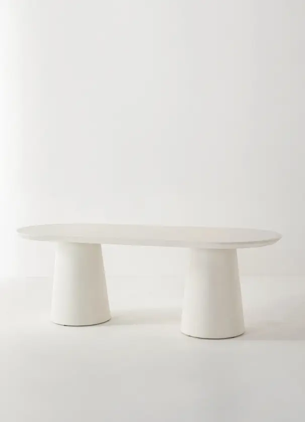 Captura de pantalla_2-10-2025_185536_homekode.com.webp