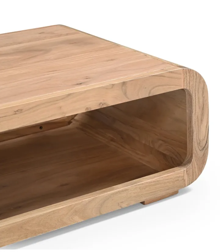 Captura de pantalla_27-11-2025_164447_www.coku.co.uk.webp