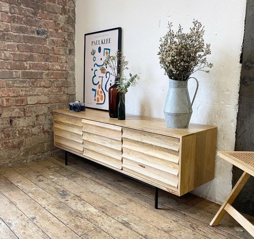 Captura de pantalla_27-11-2025_183141_www.coku.co.uk.webp