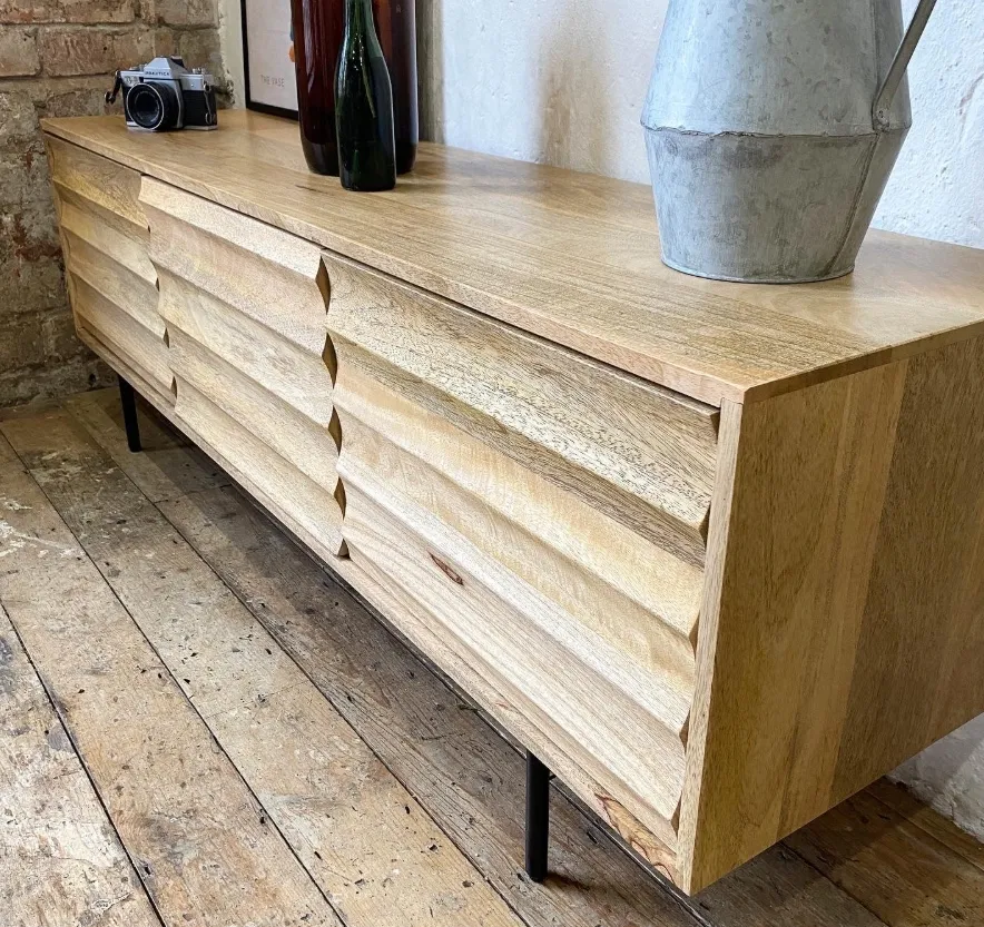 Captura de pantalla_27-11-2025_183129_www.coku.co.uk.webp