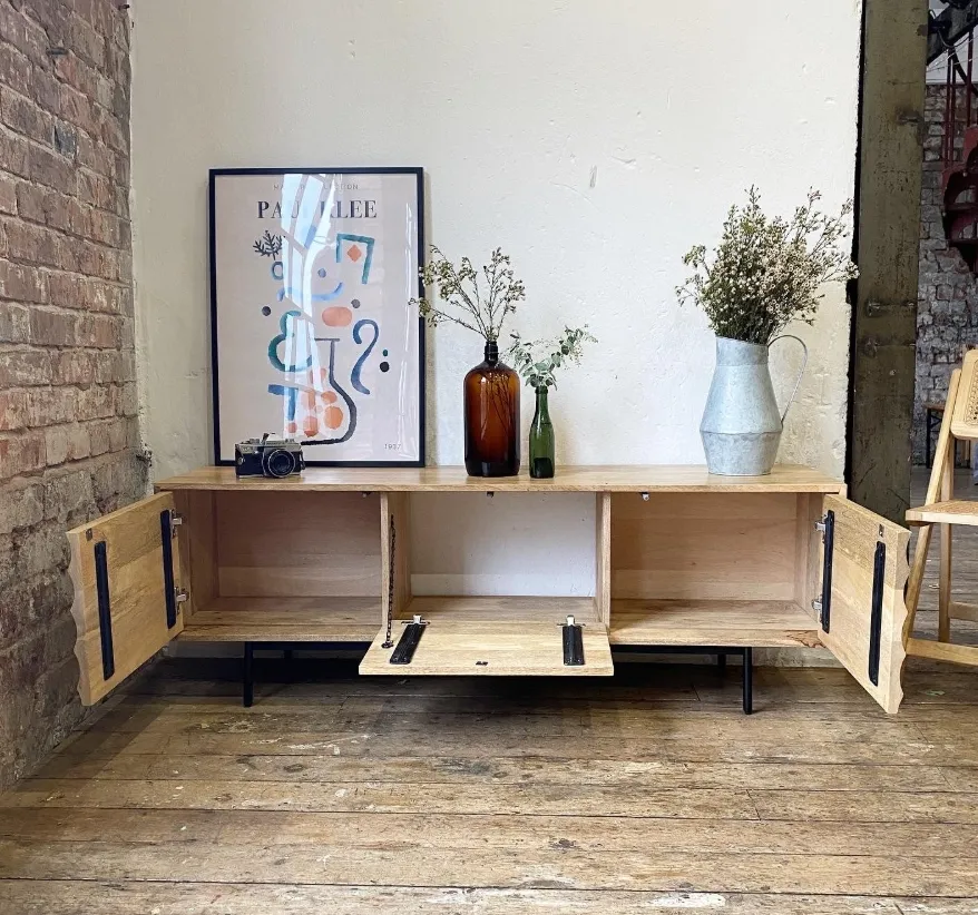 Captura de pantalla_27-11-2025_183150_www.coku.co.uk.webp