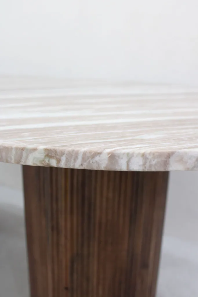 Imagen de WhatsApp 2025-11-30 a las 11.24.17_61bbb2aa.webp