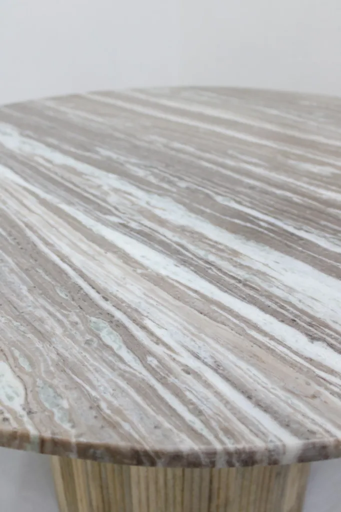 Imagen de WhatsApp 2025-12-01 a las 14.22.29_d306a09b.webp