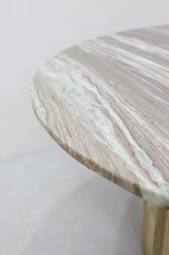 Imagen de WhatsApp 2025-12-01 a las 14.22.29_00b9f783.webp