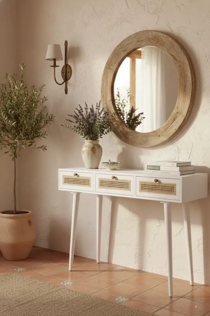 Imagen de WhatsApp 2025-12-01 a las 17.12.02_44bbd8a3.webp