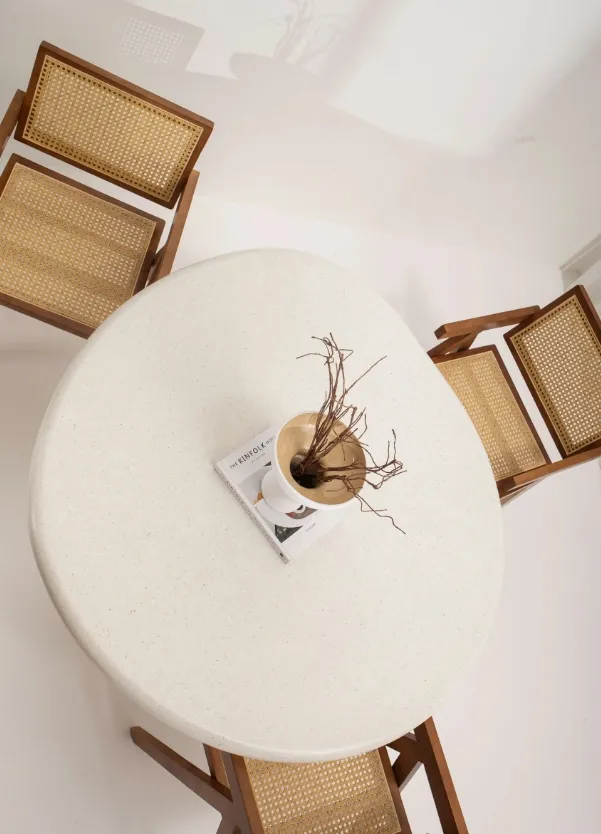 Captura de pantalla_2-12-2025_185758_homekode.com.webp