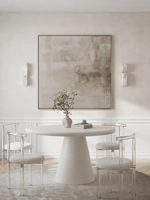 Captura de pantalla_2-12-2025_185749_homekode.com.webp