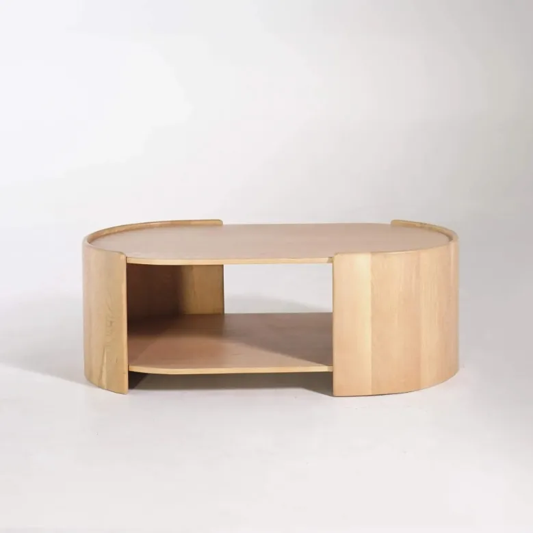 Captura de pantalla_2-12-2025_1995_www.barak7.com.webp