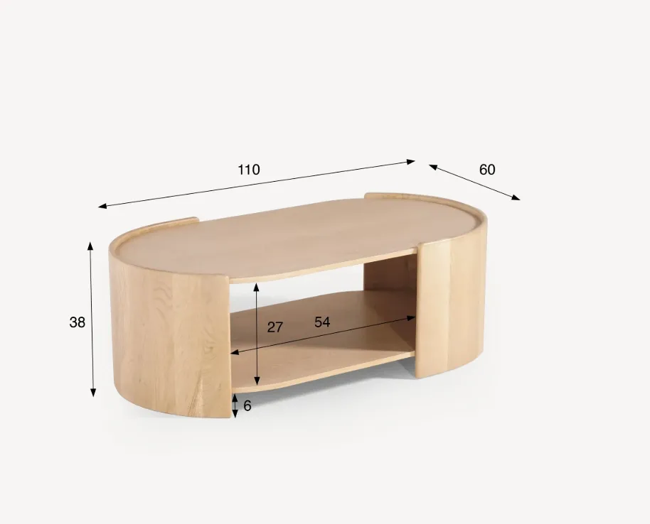 Captura de pantalla_2-12-2025_19856_www.barak7.com.webp