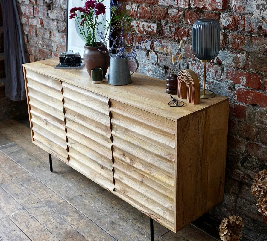 Captura de pantalla_2-12-2025_192547_www.coku.co.uk.webp