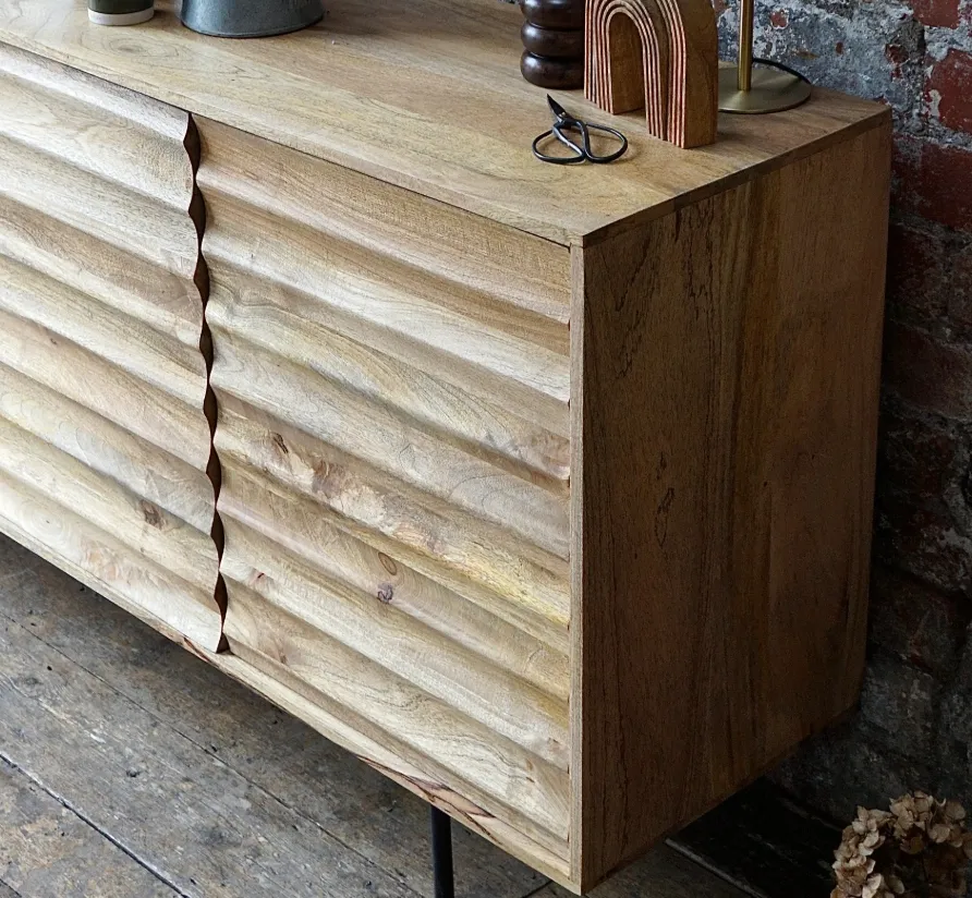 Captura de pantalla_2-12-2025_192555_www.coku.co.uk.webp