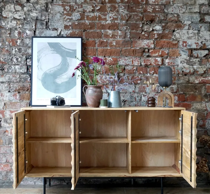 Captura de pantalla_2-12-2025_192611_www.coku.co.uk.webp