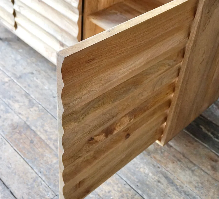 Captura de pantalla_2-12-2025_19262_www.coku.co.uk.webp