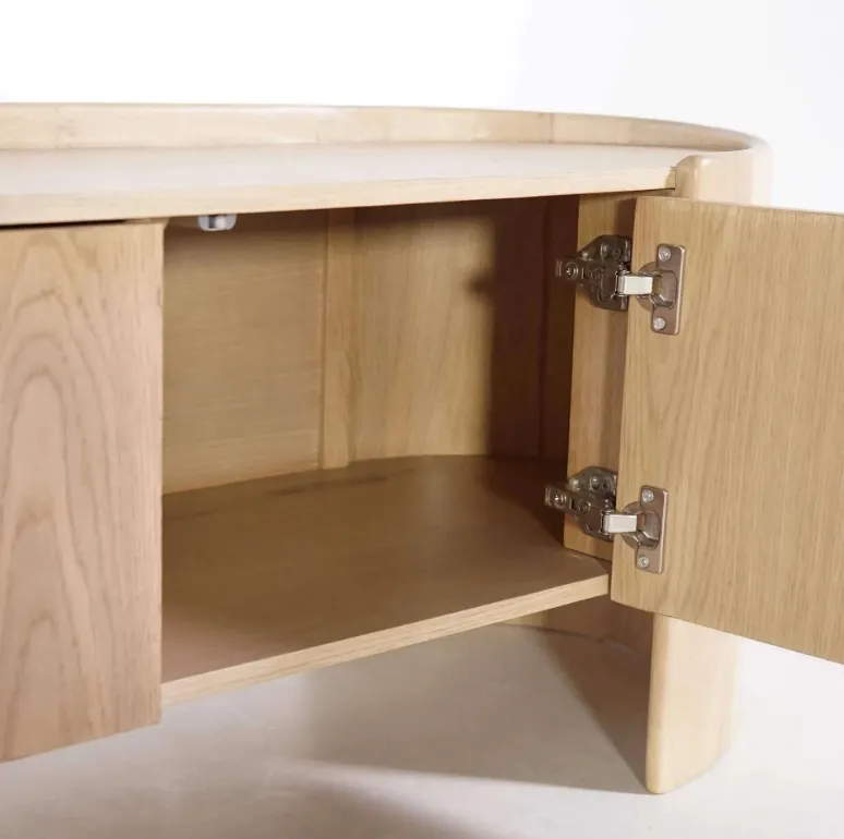 Captura de pantalla_2-12-2025_194143_www.barak7.com.webp