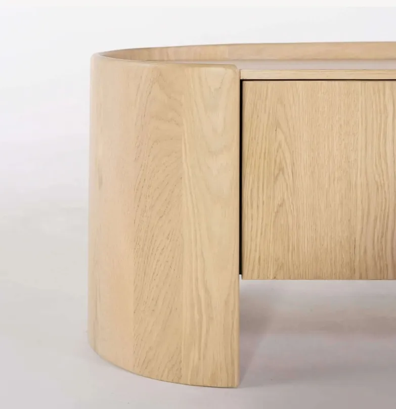 Captura de pantalla_2-12-2025_194135_www.barak7.com.webp