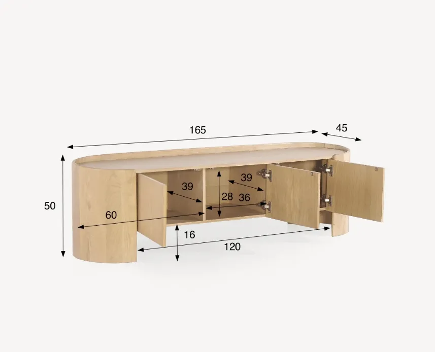 Captura de pantalla_2-12-2025_194159_www.barak7.com.webp