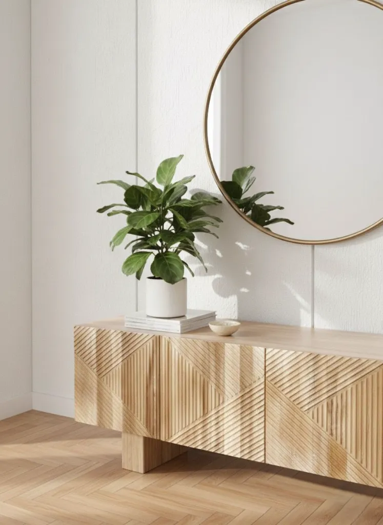 Imagen de WhatsApp 2025-12-02 a las 19.50.48_8183c09a.webp