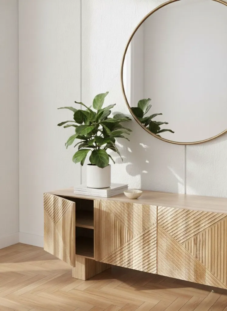 Imagen de WhatsApp 2025-12-02 a las 19.50.48_8f170a41.webp