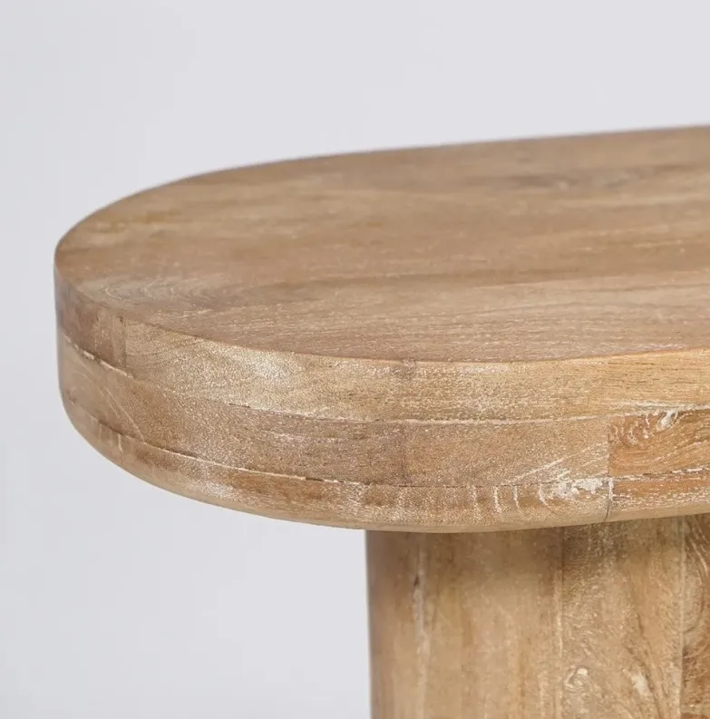 Captura de pantalla_2-12-2025_20526_www.barak7.com.webp